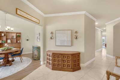502 Royal Oaks Lane, Oak Point TX 75068 - Photo 4