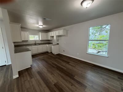1000 Throckmorton Street # B, McKinney TX 75069 - Photo 5
