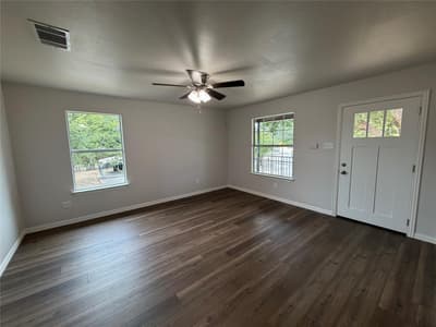 1000 Throckmorton Street # B, McKinney TX 75069 - Photo 4