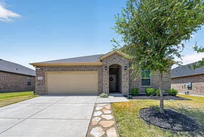 3008 Redwood Street, Anna TX 75409 - Photo 2