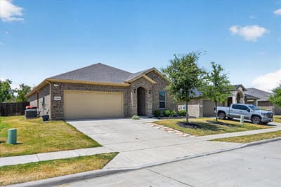 3008 Redwood Street, Anna TX 75409 - Photo 3