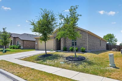 3008 Redwood Street, Anna TX 75409 - Photo 4