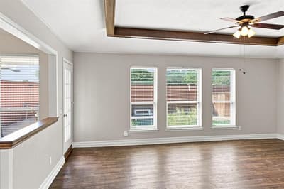 2210 Bengal Lane, Plano TX 75023 - Photo 5