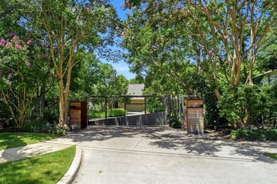 1924 Kensington Drive, Fort Worth TX 76110 - Photo 4