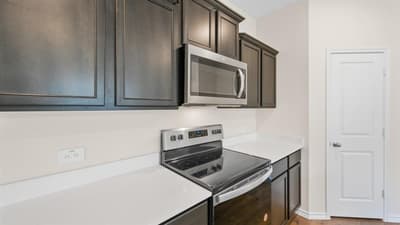 651 Sky Muse Drive, Lavon TX 75166 - Photo 5
