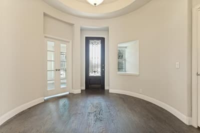11428 Colonial Trace Lane, Fort Worth TX 76244 - Photo 2