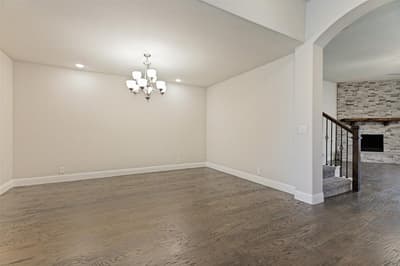 11428 Colonial Trace Lane, Fort Worth TX 76244 - Photo 5