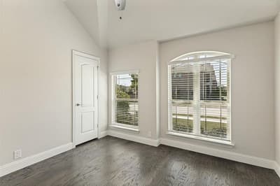 11428 Colonial Trace Lane, Fort Worth TX 76244 - Photo 4