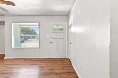 117 Leslie Street, Bonham TX 75418 - Photo 3