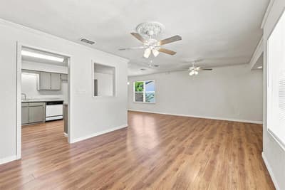 117 Leslie Street, Bonham TX 75418 - Photo 4