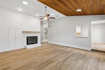 5 Shannon Court, Richardson TX 75082 - Photo 3