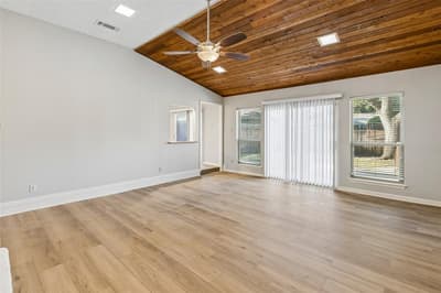 5 Shannon Court, Richardson TX 75082 - Photo 5