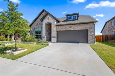 806 Stamford Avenue, Arlington TX 76002
