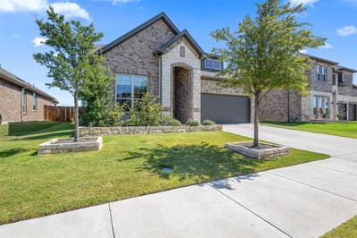 806 Stamford Avenue, Arlington TX 76002 - Photo 4