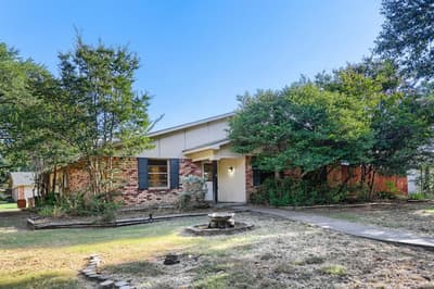 1309 Whitehall Drive, Plano TX 75023 - Photo 2
