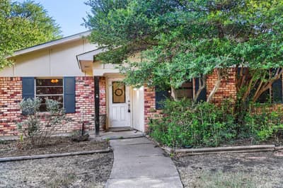 1309 Whitehall Drive, Plano TX 75023 - Photo 3