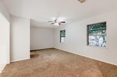 1309 Whitehall Drive, Plano TX 75023 - Photo 5