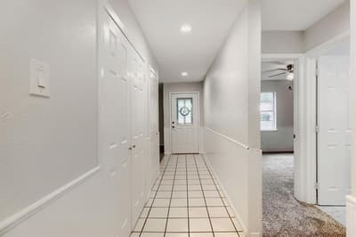 1309 Whitehall Drive, Plano TX 75023 - Photo 4