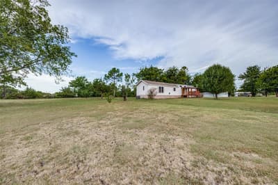 620 Pennell Road, Sherman TX 75090 - Photo 3