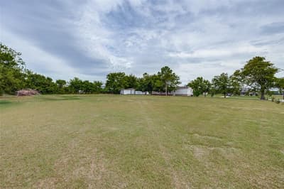 620 Pennell Road, Sherman TX 75090 - Photo 4
