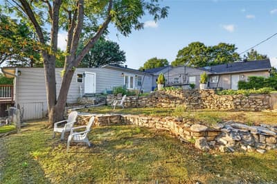 4316 Norwich Drive, Fort Worth TX 76109 - Photo 5
