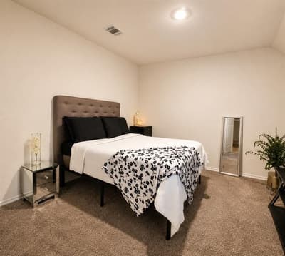 917 Sunrise Lane, Royse City TX 75189 - Photo 5