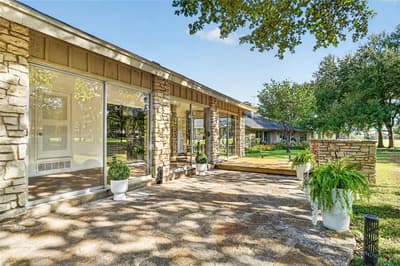 3902 Laramie Drive, Granbury TX 76049 - Photo 5
