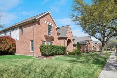 8301 Bartley Circle, Plano TX 75025 - Photo 3