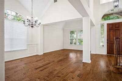 8301 Bartley Circle, Plano TX 75025 - Photo 5