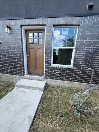 2514 Lucas Drive # 101, Dallas TX 75219 - Photo 2