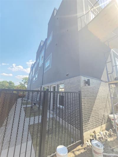 2514 Lucas Drive # 101, Dallas TX 75219 - Photo 3