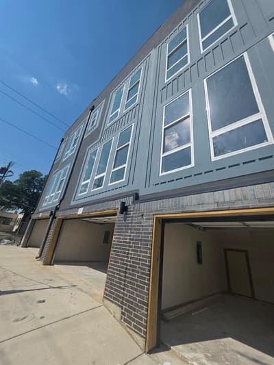 2514 Lucas Drive # 101, Dallas TX 75219 - Photo 4