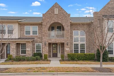 4870 Woodruff Way, Fairview TX 75069 - Photo 3