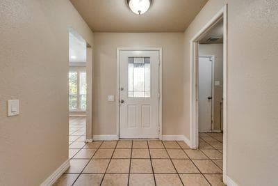 3720 River Birch Road, Fort Worth TX 76137 - Photo 3