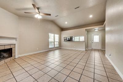 3720 River Birch Road, Fort Worth TX 76137 - Photo 5
