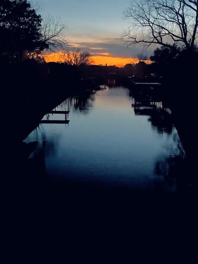 2800 Galaxy Street, Granbury TX 76049