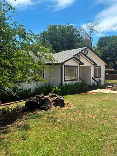 2800 Galaxy Street, Granbury TX 76049 - Photo 5