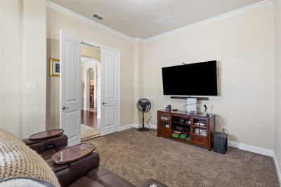 1139 Clearwater Drive, Frisco TX 75036 - Photo 4