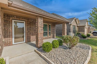 228 Sunny Corner Road, Royse City TX 75189 - Photo 2