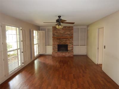 2049 River Road, Shreveport LA 71105 - Photo 2