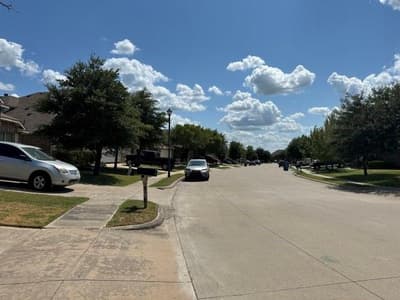 2020 Childress Drive, Forney TX 75126 - Photo 3