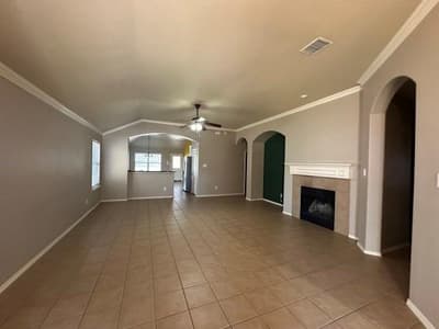 2020 Childress Drive, Forney TX 75126 - Photo 5