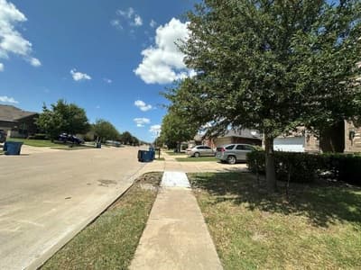2020 Childress Drive, Forney TX 75126 - Photo 4