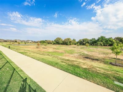 3921 Bluestem Boulevard, Denton TX 76226 - Photo 5