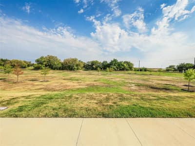 3921 Bluestem Boulevard, Denton TX 76226 - Photo 4