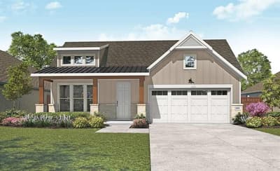 4607 Plump Jack Drive, Arlington TX 76013