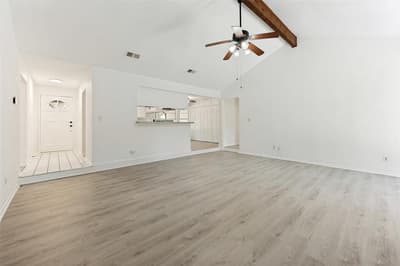 2112 Dartmouth Drive, Arlington TX 76015 - Photo 5