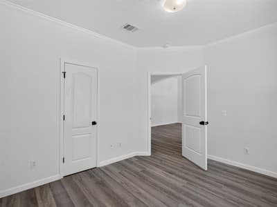 1712 Elm Spring Court, Allen TX 75002 - Photo 5
