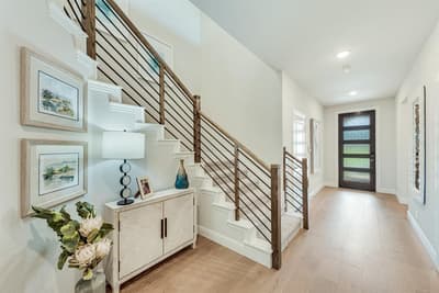 1154 Bailey Ranch Road, Aledo TX 76008 - Photo 4