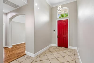 2233 Lakeway Drive, Keller TX 76248 - Photo 5